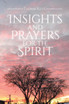 Insights and Prayers for the Spirit