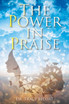 The Power in Praise
