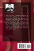 Jack Kerouac's Confession