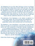 Nakshatra Mala Handbook