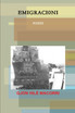 EMIGRACIONI -POEZI
