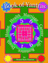 The Book of Yantras