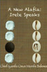 A New Alafia, Irete Speaks, Volume XV