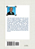 College Convo - Overview of College Admissions