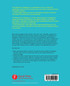The Elements of Blogging