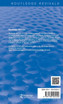 Questions on Wittgenstein (Routledge Revivals)