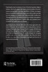 Approaching Jonathan Edwards