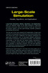 Large-Scale Simulation