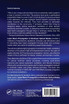 Laser Beam Propagation in Nonlinear Optical Media