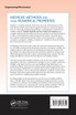 Meshless Methods and Their Numerical Properties