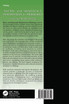 Micro- and Nanoscale Phenomena in Tribology