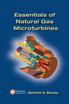 Essentials of Natural Gas Microturbines