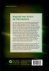 Integrated Power Devices and TCAD Simulation