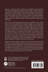 Distillation Control, Optimization, and Tuning