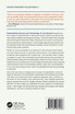 Sustainability Science and Technology