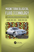 Magnetorheological Fluid Technology