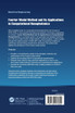 Fourier Modal Method and Its Applications in Computational Nanophotonics