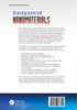 Bioengineered Nanomaterials