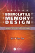 Nonvolatile Memory Design