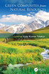 Green Composites from Natural Resources