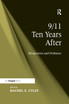 9/11 Ten Years After
