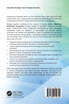 Ubiquitous Multimedia Computing