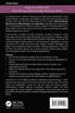 Mining Software Specifications