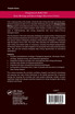 Biological Data Mining