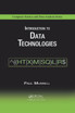 Introduction to Data Technologies