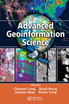 Advanced Geoinformation Science