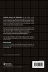 Automotive Science and Mathematics