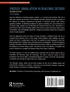 Energy Simulation in Building Design
