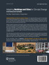 Adapting Buildings and Cities for Climate Change