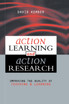 Action Learning, Action Research