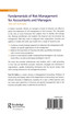 Fundamentals of Risk Management for Accountants and Managers