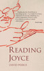 Reading Joyce