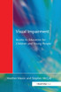 Visual Impairment