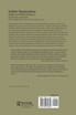 Soldier Repatriation