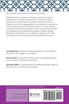 Teaching Writing for Academic Purposes to Multilingual Students