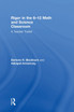 Rigor in the 6-12 Math and Science Classroom