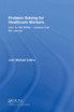 Problem Solving for Healthcare Workers