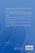 Problem Solving for Healthcare Workers