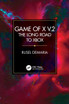 Game of X v.2