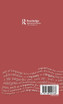 A Corpus of Formal British English Speech