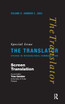 Screen Translation