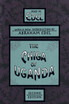 The Chiga of Uganda