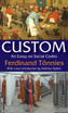 Custom