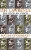 D.H. Lawrence