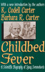 Childbed Fever