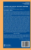 Gender and Social Security Reform